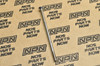 NOS Honda S90 C110 CA200 CA72 CB450 CB77 CB92 CL72 S65 Screw 93700-03060