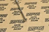 NOS Honda S90 C110 CA200 CA72 CB450 CB77 CB92 CL72 S65 Screw 93700-03060