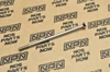 NOS Honda S90 C110 CA200 CA72 CB450 CB77 CB92 CL72 S65 Screw 93700-03060