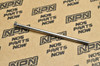 NOS Honda S90 C110 CA200 CA72 CB450 CB77 CB92 CL72 S65 Screw 93700-03060