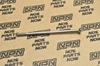NOS Honda S90 C110 CA200 CA72 CB450 CB77 CB92 CL72 S65 Screw 93700-03060