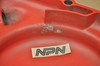 NOS Honda 1978-79 CR250 R Elsinore Left Crank Case Clutch Cover 11340-430-010