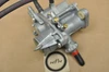 NOS Honda C70 K1 Passport Keihin Carburetor Assembly 16100-092-010