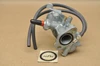 NOS Honda C70 K1 Passport Keihin Carburetor Assembly 16100-092-010