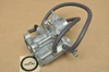 NOS Honda C70 K1 Passport Keihin Carburetor Assembly 16100-092-010