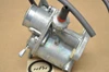 NOS Honda C70 K1 Passport Keihin Carburetor Assembly 16100-092-010