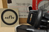 NOS Honda 1985 TRX250 Fourtrax Ignition Switch w/ Key 35010-HA8-010