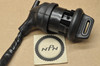 NOS Honda 1985 TRX250 Fourtrax Ignition Switch w/ Key 35010-HA8-010