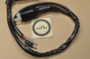 NOS Honda 1985 TRX250 Fourtrax Ignition Switch w/ Key 35010-HA8-010