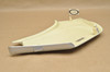 NOS Honda 1979 CB750 F Super Sport Silver Left Side Cover Panel 83730-445-670 ZB