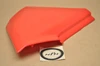 NOS Honda 1985-87 ATC250 ES Big Red Right Side Cover Panel 83600-HA0-003