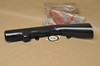 NOS Honda 83-84 VT500 FT Ascot Right Muffler Chamber Shield Guard 18375-MF8-003