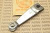 NOS Honda XL125 K1 Rear Brake Arm 43410-365-671