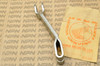 NOS Honda XL125 K1 Rear Brake Arm 43410-365-671