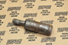 Vintage OEM Honda CL77 CL72 Main Stand Shaft 50521-273-000