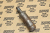Vintage OEM Honda CL77 CL72 Main Stand Shaft 50521-273-000