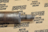 Vintage OEM Honda CL77 CL72 Main Stand Shaft 50521-273-000