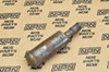 Vintage OEM Honda CL77 CL72 Main Stand Shaft 50521-273-000