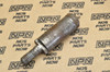 Vintage OEM Honda CL77 CL72 Main Stand Shaft 50521-273-000