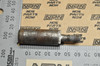 Vintage OEM Honda CL77 CL72 Main Stand Shaft 50521-273-000