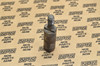 Vintage OEM Honda CL77 CL72 Main Stand Shaft 50521-273-000