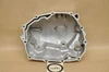 NOS Honda CB125 S SL125 K0-K2 Right Crank Case Clutch Cover 11330-324-020
