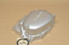NOS Honda CB125 S SL125 K0-K2 Right Crank Case Clutch Cover 11330-324-020