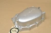 NOS Honda CB125 S SL125 K0-K2 Right Crank Case Clutch Cover 11330-324-020
