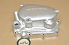 NOS Honda CB125 S SL125 K0-K2 Right Crank Case Clutch Cover 11330-324-020