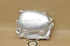 NOS Honda CB125 S SL125 K0-K2 Right Crank Case Clutch Cover 11330-324-020
