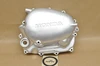 NOS Honda CB125 S SL125 K0-K2 Right Crank Case Clutch Cover 11330-324-020