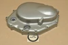 NOS Honda XL250 K0-K2 XL350 K0-K1 Right Crank Case Clutch Cover 11330-356-010