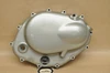 NOS Honda XL250 K0-K2 XL350 K0-K1 Right Crank Case Clutch Cover 11330-356-010
