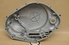 NOS Honda XL250 K0-K2 XL350 K0-K1 Right Crank Case Clutch Cover 11330-356-010