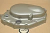 NOS Honda XL250 K0-K2 XL350 K0-K1 Right Crank Case Clutch Cover 11330-356-010