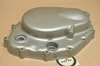 NOS Honda XL250 K0-K2 XL350 K0-K1 Right Crank Case Clutch Cover 11330-356-010