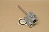 Vtg OEM Honda GL1000 GL1000LTD GL1100 Gold Wing Oil Pump Assembly 15110-371-000