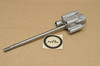 Vtg OEM Honda GL1000 GL1000LTD GL1100 Gold Wing Oil Pump Assembly 15110-371-000