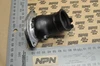 Vtg OEM Honda 1977-84 FL250 74-76 MT250 Intake Manifold Pipe Boot 16221-358-000