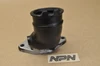 Vtg OEM Honda 1977-84 FL250 74-76 MT250 Intake Manifold Pipe Boot 16221-358-000