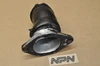 Vtg OEM Honda 1977-84 FL250 74-76 MT250 Intake Manifold Pipe Boot 16221-358-000