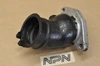 Vtg OEM Honda 1977-84 FL250 74-76 MT250 Intake Manifold Pipe Boot 16221-358-000
