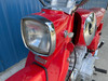 Honda CA77 305 Dream Clean Low Miles For Sale