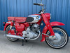 Honda CA77 305 Dream Clean Low Miles For Sale