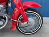 Honda CA77 305 Dream Clean Low Miles For Sale