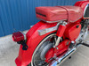 Honda CA77 305 Dream Clean Low Miles For Sale