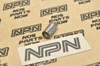 Vtg OEM Honda CA175 CB160 CB92 CL125 CL160 SL175 Pump Plunger Pin 15235-205-000