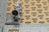 NOS Honda CB350 CB350G CL350 SL350 Oil Pump Body 15201-312-000