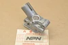 NOS Honda CB350 CB350G CL350 SL350 Oil Pump Body 15201-312-000