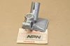 NOS Honda CB350 CB350G CL350 SL350 Oil Pump Body 15201-312-000